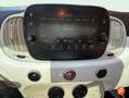 Fiat 500 Dolcevita 1.0 Hybrid 51KW (70 CV) Blanco - thumbnail 11
