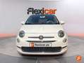 Fiat 500 Dolcevita 1.0 Hybrid 51KW (70 CV) Blanco - thumbnail 2