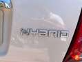 Fiat 500 Dolcevita 1.0 Hybrid 51KW (70 CV) Blanco - thumbnail 24