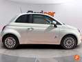 Fiat 500 Dolcevita 1.0 Hybrid 51KW (70 CV) Blanco - thumbnail 9