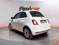 Fiat 500 Dolcevita 1.0 Hybrid 51KW (70 CV) Blanco - thumbnail 5