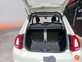 Fiat 500 Dolcevita 1.0 Hybrid 51KW (70 CV) Blanco - thumbnail 20