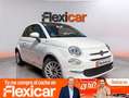 Fiat 500 Dolcevita 1.0 Hybrid 51KW (70 CV) Blanco - thumbnail 1