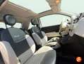 Fiat 500 Dolcevita 1.0 Hybrid 51KW (70 CV) Blanco - thumbnail 15