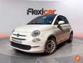 Fiat 500 Dolcevita 1.0 Hybrid 51KW (70 CV) Blanco - thumbnail 3