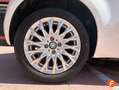 Fiat 500 Dolcevita 1.0 Hybrid 51KW (70 CV) Blanco - thumbnail 18