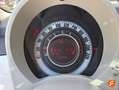 Fiat 500 Dolcevita 1.0 Hybrid 51KW (70 CV) Blanco - thumbnail 13