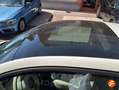 Fiat 500 Dolcevita 1.0 Hybrid 51KW (70 CV) Blanco - thumbnail 21