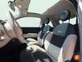 Fiat 500 Dolcevita 1.0 Hybrid 51KW (70 CV) Blanco - thumbnail 14