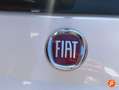 Fiat 500 Dolcevita 1.0 Hybrid 51KW (70 CV) Blanco - thumbnail 23