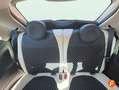Fiat 500 Dolcevita 1.0 Hybrid 51KW (70 CV) Blanco - thumbnail 17
