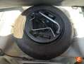 Fiat 500 Dolcevita 1.0 Hybrid 51KW (70 CV) Blanco - thumbnail 16