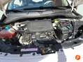 Fiat 500 Dolcevita 1.0 Hybrid 51KW (70 CV) Blanco - thumbnail 19