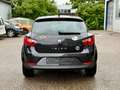 SEAT Ibiza TÜV NEU! ERSTE HAND! SH-Gepf.! Schwarz - thumbnail 5