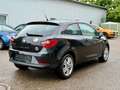 SEAT Ibiza TÜV NEU! ERSTE HAND! SH-Gepf.! Schwarz - thumbnail 4