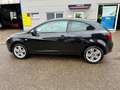 SEAT Ibiza TÜV NEU! ERSTE HAND! SH-Gepf.! Schwarz - thumbnail 7