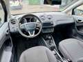SEAT Ibiza TÜV NEU! ERSTE HAND! SH-Gepf.! Schwarz - thumbnail 9