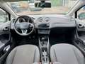 SEAT Ibiza TÜV NEU! ERSTE HAND! SH-Gepf.! Schwarz - thumbnail 11