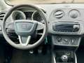 SEAT Ibiza TÜV NEU! ERSTE HAND! SH-Gepf.! Schwarz - thumbnail 12
