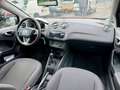 SEAT Ibiza TÜV NEU! ERSTE HAND! SH-Gepf.! Schwarz - thumbnail 10