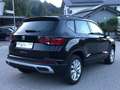 SEAT Ateca 1.Besitz,*Garantie-2028*,Neuwertig,FINANZ.MÖGL. Nero - thumbnail 4
