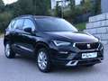 SEAT Ateca 1.Besitz,*Garantie-2028*,Neuwertig,FINANZ.MÖGL. Nero - thumbnail 1