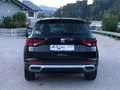 SEAT Ateca 1.Besitz,*Garantie-2028*,Neuwertig,FINANZ.MÖGL. Nero - thumbnail 6