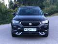 SEAT Ateca 1.Besitz,*Garantie-2028*,Neuwertig,FINANZ.MÖGL. Nero - thumbnail 5