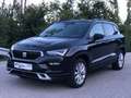 SEAT Ateca 1.Besitz,*Garantie-2028*,Neuwertig,FINANZ.MÖGL. Nero - thumbnail 3