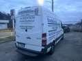 Mercedes-Benz Sprinter Bianco - thumbnail 4
