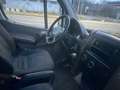 Mercedes-Benz Sprinter Bianco - thumbnail 7