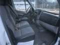 Mercedes-Benz Sprinter Bianco - thumbnail 6