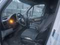 Mercedes-Benz Sprinter Bianco - thumbnail 8