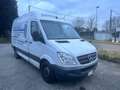 Mercedes-Benz Sprinter Bianco - thumbnail 3