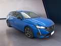 Peugeot 308 III 2021 1.2 puretech t Allure Pack s&s 130cv - thumbnail 3