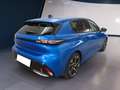Peugeot 308 III 2021 1.2 puretech t Allure Pack s&s 130cv - thumbnail 4
