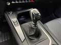 Peugeot 308 III 2021 1.2 puretech t Allure Pack s&s 130cv - thumbnail 14