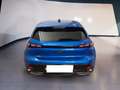 Peugeot 308 III 2021 1.2 puretech t Allure Pack s&s 130cv - thumbnail 5