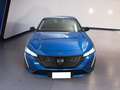 Peugeot 308 III 2021 1.2 puretech t Allure Pack s&s 130cv - thumbnail 1