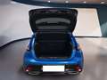 Peugeot 308 III 2021 1.2 puretech t Allure Pack s&s 130cv - thumbnail 7