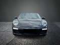 Porsche 911 997 Cabrio 3.8 Carrera S Manuale Nero - thumbnail 2