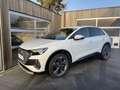 Audi Q4 e-tron Q4 e-tron 35 Blanc - thumbnail 1