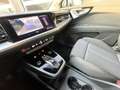Audi Q4 e-tron Q4 e-tron 35 Blanc - thumbnail 7