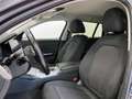 BMW 320 D TOURING MHEV 48V XDRIVE BUSINESS ADVANTAGE AUTO Gris - thumbnail 8