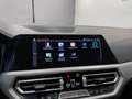 BMW 320 D TOURING MHEV 48V XDRIVE BUSINESS ADVANTAGE AUTO Gris - thumbnail 37