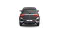 Volkswagen T-Roc 1.0 TSI Active Navi FrontAssist LaneAssist Grau - thumbnail 9
