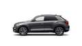 Volkswagen T-Roc 1.0 TSI Active Navi FrontAssist LaneAssist Grau - thumbnail 8