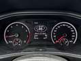 Volkswagen T-Roc 1.0 TSI Active Navi FrontAssist LaneAssist Grau - thumbnail 3