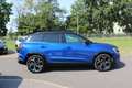Renault Austral Techno Esprit Alpine Mild Hybrid 160 Automatik Blau - thumbnail 4
