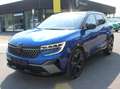 Renault Austral Techno Esprit Alpine Mild Hybrid 160 Automatik Blau - thumbnail 1